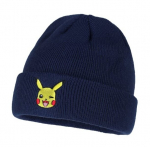 Minecraft laste m&uuml;ts - Creeper