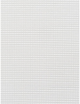 Libisemiskindel matt vaiba all e-floor 80x150 cm valge