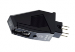 Audio-Technica AT81CP