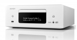 Multimeediapleier Denon RCDN-12