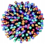 LED-tuled 200, v&auml;rviline