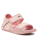 Champion laste sandaalid SQUIRT PS, roosa, 34