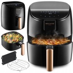 Mozano Active Fryer