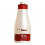 &Scaron;ampoon v&auml;rvitud ja kahjustatud juustele Farcom Expertia Revival & Shine, 1500 ml