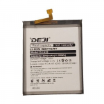 Telefoni aku Deji SAMSUNG Galaxy A20E