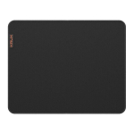 Krux KRX0018
