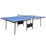 Prosport Lauatennislaud Kokkuklapitav