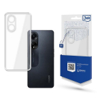 Oppo A98 5G telefoni&uuml;mbris