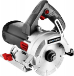 Grafiidil&otilde;ikur Graphite 1400W, 125 mm