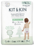 P&uuml;ksm&auml;hkmed Kit & Kin, 4(9-15 kg), 22 tk