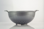 Kulp, 24 cm
