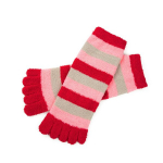 Sokid Art of Polo sk22257-9, Universaalne