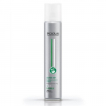 Juukselakk "Kadus " Layer Up Flexible Hold Spray, 500 ml