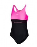 Ujumistrikoo t&uuml;drukutele Aqua-Speed ​​Emily JR