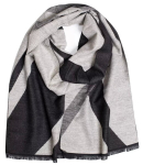 Sall meestele 13894