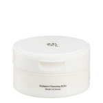 Beauty of Joseon Radiance Cleansing Balm, 100ml - meigieemaldav palsam