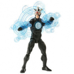 Marvel Legends X-Men Havok