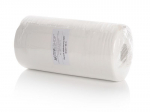 &Uuml;hekordsed mittekootud r&auml;tikud 30 cm x 50 m