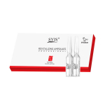 Syis revitaliseerivad ampullid 10 x 3 ml
