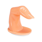 koolituss&otilde;rm