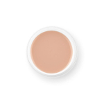 Claresa ehitusgeel soft&easy, helebeež, 45g