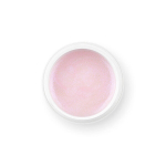 Claresa soft&easy geel, 90g