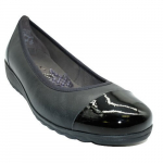 Baleriinid Caprice Comfort