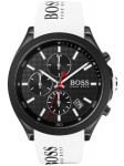 K&auml;ekell meestele Hugo Boss 1513718 - velocity (zh006a)