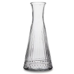 Pasabahce Elysia karahvin veinile, 0,94 l