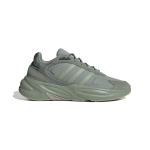 Spordijalatsid meestele Adidas, hall, 41.5