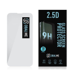 Obal Me Multipack 2.5D
