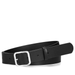 Naiste nahast v&ouml;&ouml; 3,3 cm