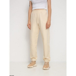 Champion dressip&uuml;ksid naistele 115929-YS014 beez