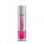 Palsam Kadus Color radiance 250 ml