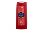 Du&scaron;igeel Old Spice 2-in-1 Captain, 675 ml