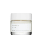 MIXSOON Bean cream 50ml - niisutav n&auml;okreem