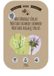 Nektaritaimede seemned Ecobreez, 250 g