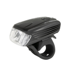 Esituli Force Stream, 400LM USB