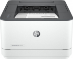 Laserprinter - HP - LaserJet Pro 3002dn - N/B - kaksik&uuml;lgne - 33 ppm - A4/Legal