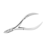 K&uuml;&uuml;nek&auml;&auml;rid Ocho Pro 04-3.5