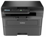 Brother DCP-L2620DW Monochrome Laser Printer with Wifi and automatic double-sided printing