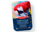 V&auml;rvipliiats Derwent Chromaflow 36 tk