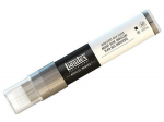Akr&uuml;&uuml;lmarker Liquitex 15mm 0239 iridescent rich silver