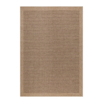Ayyildiz vaip Dhaka 801508712 80x150 cm