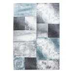 Ayyildiz vaip Hawaii 1402001710 140x200 cm