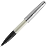 Pastapliiats Waterman Embleme