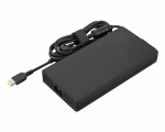 Lenovo s&uuml;learvuti laadija 300W AC Adapter