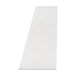 Ayyildiz vaip Nizza 802501800 80x250 cm