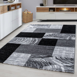 Ayyildiz vaip Parma 2403409220 240x340 cm