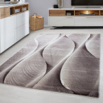 Ayyildiz vaip Parma 2803709310 280x370 cm